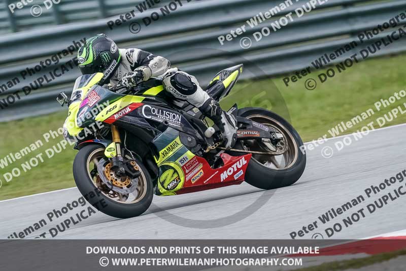 Sepang;event digital images;motorbikes;no limits;peter wileman photography;trackday;trackday digital images